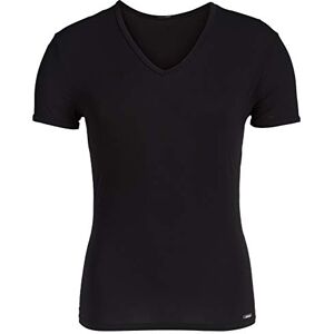 Olaf Benz Men's Vest Black Schwarz (black 8000) Small Olaf Benz Men's Vest Black Schwarz (black 8000) Small