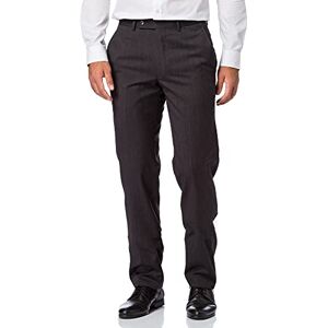 Daniel Hechter Men's Suit Trousers Grey 25 Daniel Hechter Men's Suit Trousers Grey 25