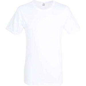 Götzburg Götz Men's 1/2 – Pure Red, Large (Manufacturer Size: 6), White (White 1) Götzburg Götz Men's 1/2 – Pure Red, Large (Manufacturer Size: 6), White (White 1)