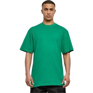 Urban Classics Tall Tee Men's T-Shirt Colour C.Green, Size XL Urban Classics Tall Tee Men's T-Shirt Colour C.Green, Size XL