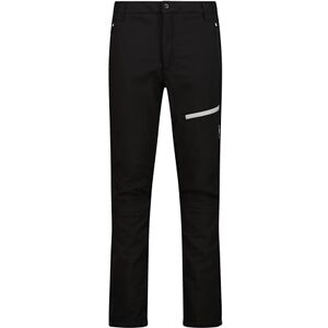 CMP Men's Softshell Trousers, 110 CMP Men's Softshell Trousers, 110