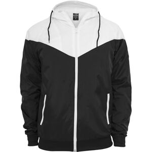 Urban Classics Arrow Windrunner Men's Jacket xl Urban Classics Arrow Windrunner Men's Jacket xl