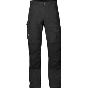 Fjällräven Barents Pro men's trousers, Dark Grey, 48 Fjällräven Barents Pro men's trousers, Dark Grey, 48
