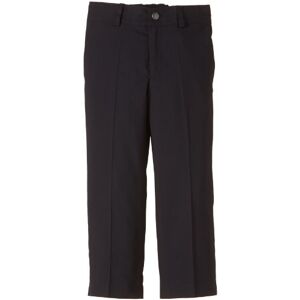 G.O.L. Boys Plain Regular Fit Trousers, Blue (Navy 1) G.O.L. Boys Plain Regular Fit Trousers, Blue (Navy 1)