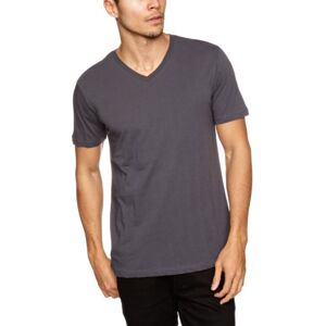 Benson Tools Benson Men's Casual Shirts, Grey charcoal, L Benson Tools Benson Men's Casual Shirts, Grey charcoal, L