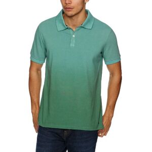 Benson Tools Benson Men's Casual Shirts, Green Green Benson Tools Benson Men's Casual Shirts, Green Green