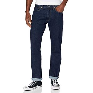 Levi's Men's 501 Original Fit Jeans Levi's Men's 501 Original Fit Jeans