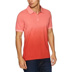 Benson Tools Benson Men's Casual Shirts, Red Red Benson Tools Benson Men's Casual Shirts, Red Red