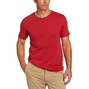 Benson Tools Benson Men's Casual Shirts, Red Red Benson Tools Benson Men's Casual Shirts, Red Red