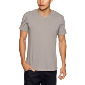 Benson Tools Benson Men's Casual Shirts, Grey Grey Benson Tools Benson Men's Casual Shirts, Grey Grey