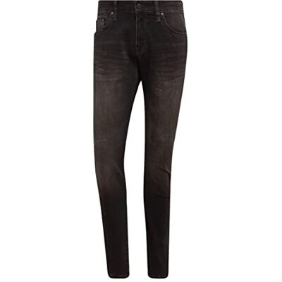 Mavi Men's Jeans Blue 30W/34L Mavi Men's Jeans Blue 30W/34L