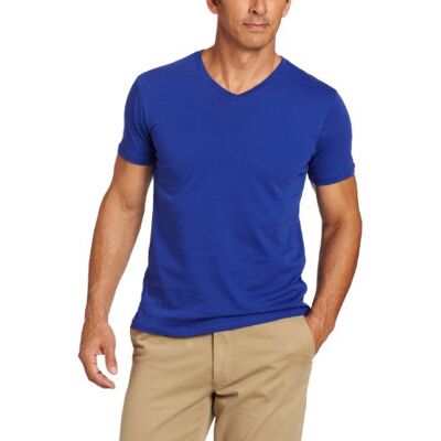 Benson Tools benson FL12-BT02 Men's T-Shirt Cobalt X-Large Benson Tools benson FL12-BT02 Men's T-Shirt Cobalt X-Large