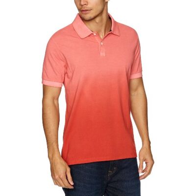 Benson Tools Benson Men's Casual Shirts, Red Red Benson Tools Benson Men's Casual Shirts, Red Red