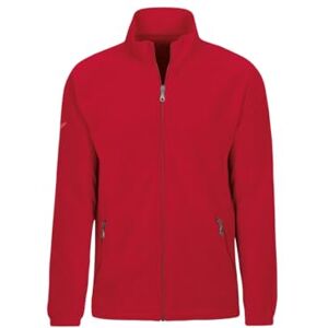 Trigema 555104 Women's Jacket blouson m Trigema 555104 Women's Jacket blouson m