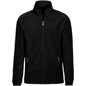 Trigema 555104 Women's Jacket blouson xl Trigema 555104 Women's Jacket blouson xl
