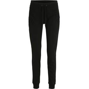 Venice Beach Women's Marget Trousers, Black, M Venice Beach Women's Marget Trousers, Black, M