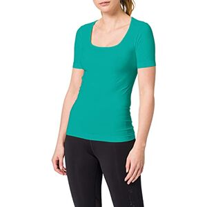 Focenza Luigi di Women's T-Shirt Turquoise 16 Focenza Luigi di Women's T-Shirt Turquoise 16