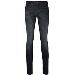 Atelier GARDEUR Atelier Garur Zuri Women's Jeans (Black 099), UK 10 (Size: 36 Short), Black 099-854, 36 short Atelier GARDEUR Atelier Garur Zuri Women's Jeans (Black 099), UK 10 (Size: 36 Short), Black 099-854, 36 short