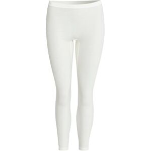 Susa Women's Angora Unterhose (lang) s8010770 Plain Trousers, White (Wollweiß S122), UK 22 (Manufacturer size: X-Large) Susa Women's Angora Unterhose (lang) s8010770 Plain Trousers, White (Wollweiß S122), UK 22 (Manufacturer size: X-Large)