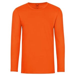 Trigema Long sleeve shirt Trigema Long sleeve shirt