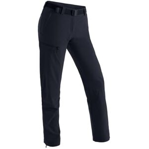 maier sports Women’s Slim Inara Trousers maier sports Women’s Slim Inara Trousers