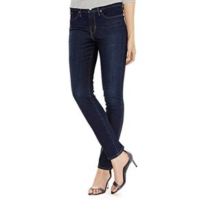 Levi's Women's 311 Shaping Skinny Jeans Levi's Women's 311 Shaping Skinny Jeans