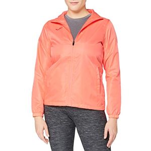 Joma Women's Rain Jacket Joma Women's Rain Jacket