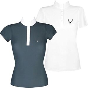 PFIFF Women's 7428, Womens, 7428, White, 44 (EU) PFIFF Women's 7428, Womens, 7428, White, 44 (EU)