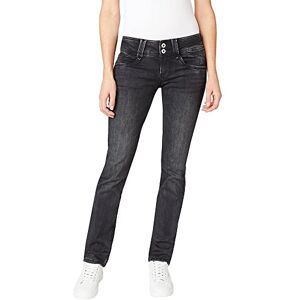 Pepe Jeans Women's Gen Jeans Pepe Jeans Women's Gen Jeans