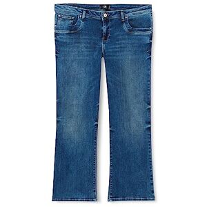 LTB Jeans Women's Valerie Bootcut 24W / 34L LTB Jeans Women's Valerie Bootcut 24W / 34L