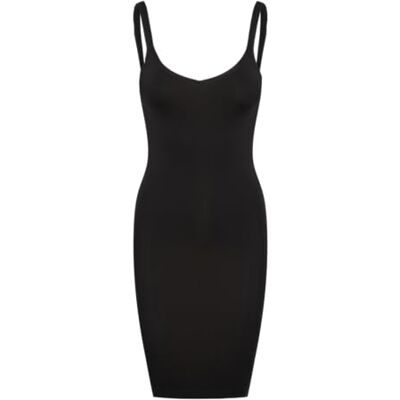 PIECES Pcballroom Long Singlet Noos Bc PIECES Pcballroom Long Singlet Noos Bc