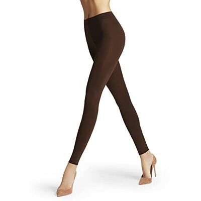 FALKE 40111 Women's Leggings xl FALKE 40111 Women's Leggings xl