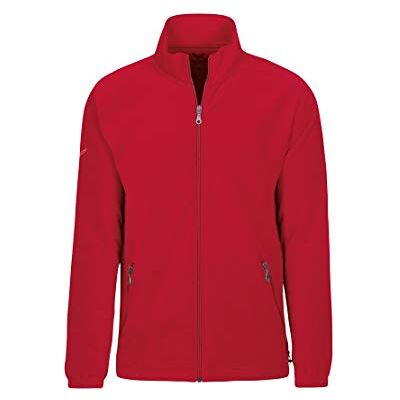 Trigema 555104 Women's Jacket blouson l Trigema 555104 Women's Jacket blouson l