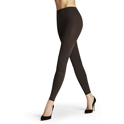 FALKE 40111 Women's Leggings S/M FALKE 40111 Women's Leggings S/M