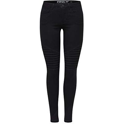 ONLY Women’s Jeans Skinny ONLY Women’s Jeans Skinny