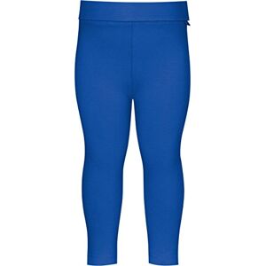 Playshoes Baby-Boys with Comfort Top Leggings, Blue (Navy), 3-6 Months (Manufacturer Size:62/68 (3-6 Months)) Playshoes Baby-Boys with Comfort Top Leggings, Blue (Navy), 3-6 Months (Manufacturer Size:62/68 (3-6 Months))