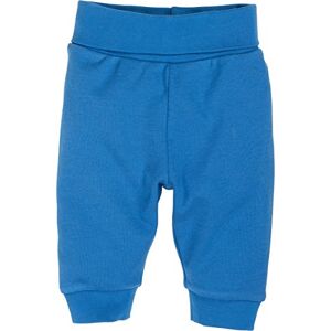 Playshoes Schnizler Children's Pump Trousers, Made of 100% Cotton, Comfortable and High Quality Baby Trousers with Elasticated Waistband 68 Playshoes Schnizler Children's Pump Trousers, Made of 100% Cotton, Comfortable and High Quality Baby Trousers with Elasticated Waistband 68