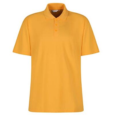 Trutex Unisex kortermet polo - Polo shirt Trutex Unisex kortermet polo - Polo shirt
