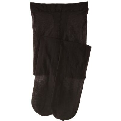 Country Kids Sheer Tights - Country Kids Sheer Tights -