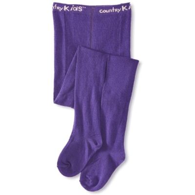 Country Kids Girl’s Luxury Warm Winter Tights - Country Kids Girl’s Luxury Warm Winter Tights -