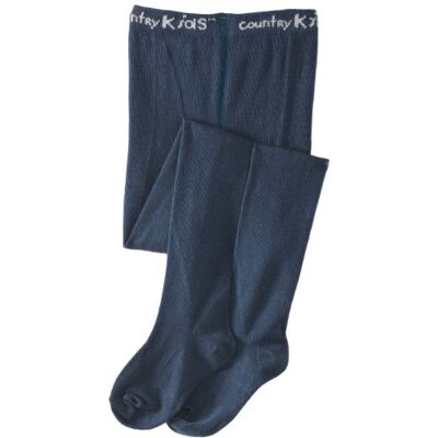 Country Kids Girl’s Luxury Warm Winter Tights - Country Kids Girl’s Luxury Warm Winter Tights -