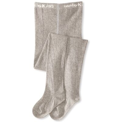 Country Kids Girl’s Luxury Warm Winter Tights - Country Kids Girl’s Luxury Warm Winter Tights -