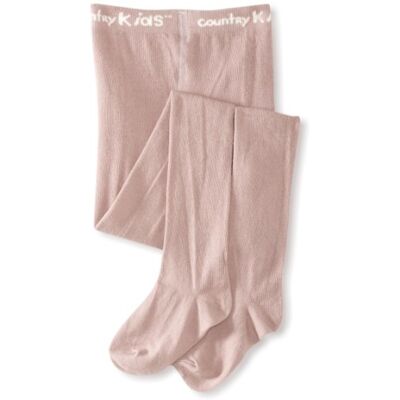 Country Kids Girl’s Luxury Warm Winter Tights - Country Kids Girl’s Luxury Warm Winter Tights -