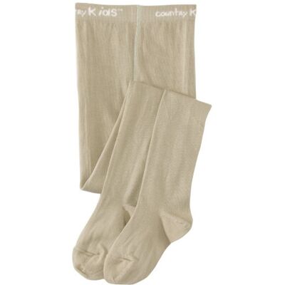 Country Kids Girl’s Luxury Warm Winter Tights - Country Kids Girl’s Luxury Warm Winter Tights -