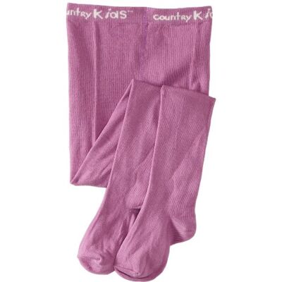 Country Kids Girl’s Luxury Warm Winter Tights - Country Kids Girl’s Luxury Warm Winter Tights -