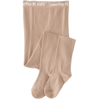 Country Kids Girl’s Luxury Warm Winter Tights - Country Kids Girl’s Luxury Warm Winter Tights -