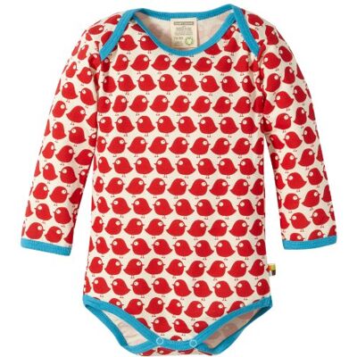loud + proud Unisex Baby Dungarees / Romper 202 74/80 loud + proud Unisex Baby Dungarees / Romper 202 74/80