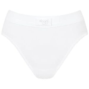 Sloggi Double Comfort Tai Women's Briefs 46 Sloggi Double Comfort Tai Women's Briefs 46