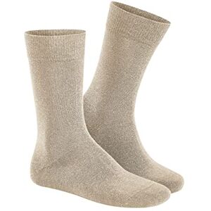 Hudson Relax Cotton Men's Socks, Cotton Socks Without Elastic Bands Men's Socks with Reinforced Sole (Sporty, Many Colours) Quantity: 1 Pair 41-42 Hudson Relax Cotton Men's Socks, Cotton Socks Without Elastic Bands Men's Socks with Reinforced Sole (Sporty, Many Colours) Quantity: 1 Pair 41-42