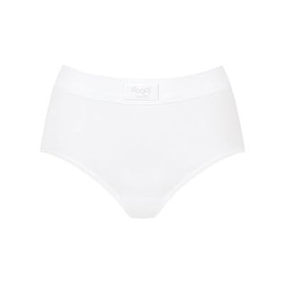Sloggi Women's Double Comfort Max Briefs 50 Sloggi Women's Double Comfort Max Briefs 50